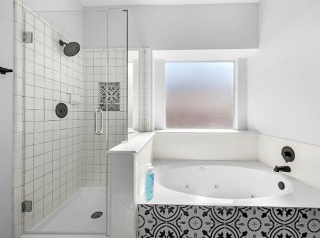 6818 Catarina Circle Circle, Houston, TX 77084