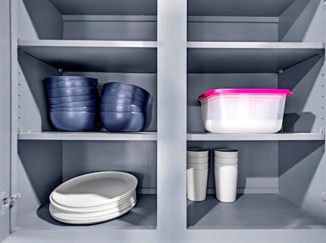 6818 Catarina Circle Circle, Houston, TX 77084