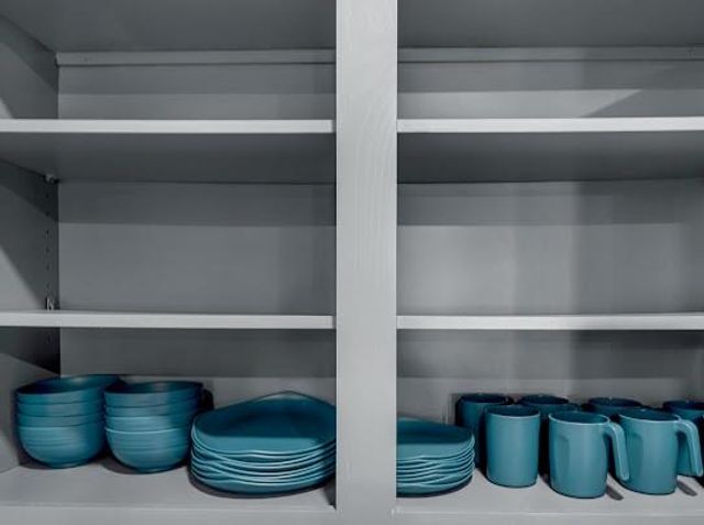 6818 Catarina Circle Circle, Houston, TX 77084