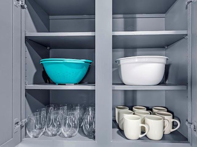 6818 Catarina Circle Circle, Houston, TX 77084