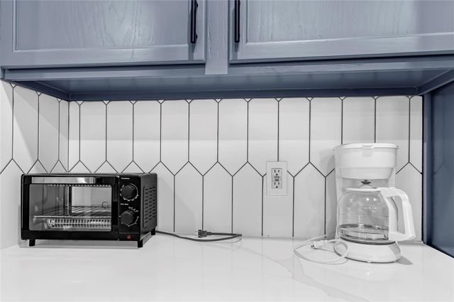 6818 Catarina Circle Circle, Houston, TX 77084