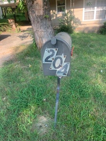 204 E Berkley Cir, Lewisburg, TN 37091