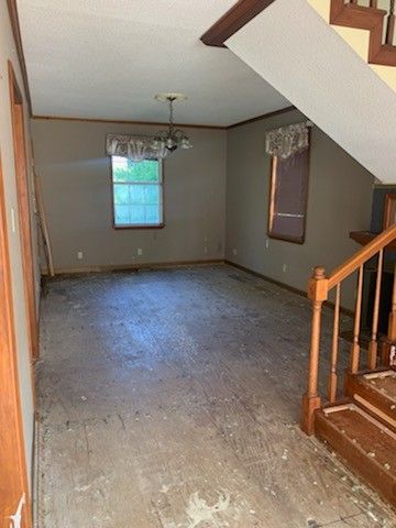 204 E Berkley Cir, Lewisburg, TN 37091