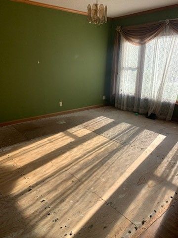 204 E Berkley Cir, Lewisburg, TN 37091