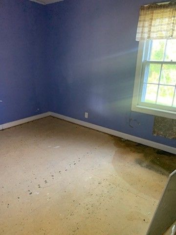 204 E Berkley Cir, Lewisburg, TN 37091