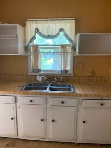 204 E Berkley Cir, Lewisburg, TN 37091