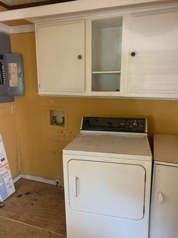 204 E Berkley Cir, Lewisburg, TN 37091