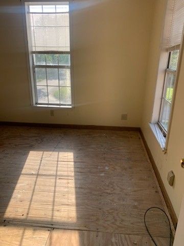204 E Berkley Cir, Lewisburg, TN 37091