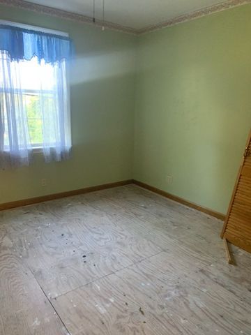 204 E Berkley Cir, Lewisburg, TN 37091