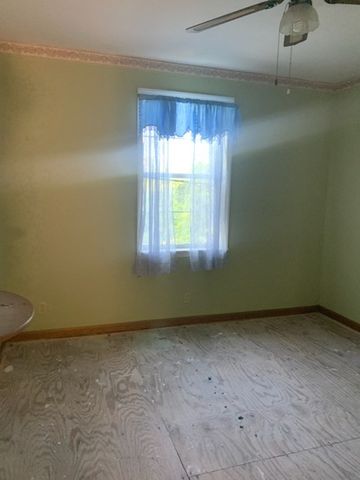 204 E Berkley Cir, Lewisburg, TN 37091
