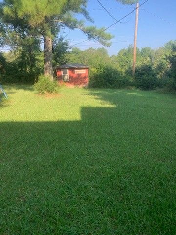 204 E Berkley Cir, Lewisburg, TN 37091