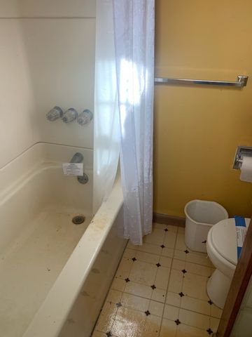 204 E Berkley Cir, Lewisburg, TN 37091