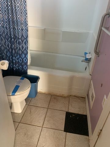 204 E Berkley Cir, Lewisburg, TN 37091
