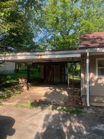 204 E Berkley Cir, Lewisburg, TN 37091