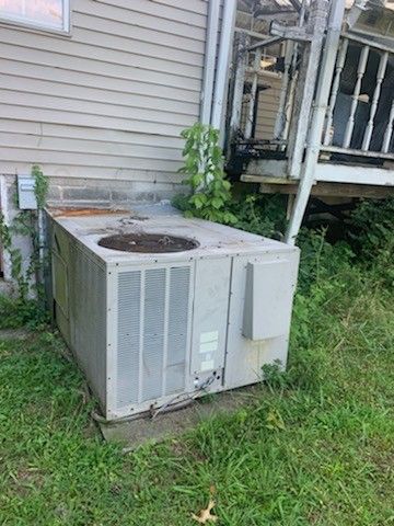 204 E Berkley Cir, Lewisburg, TN 37091