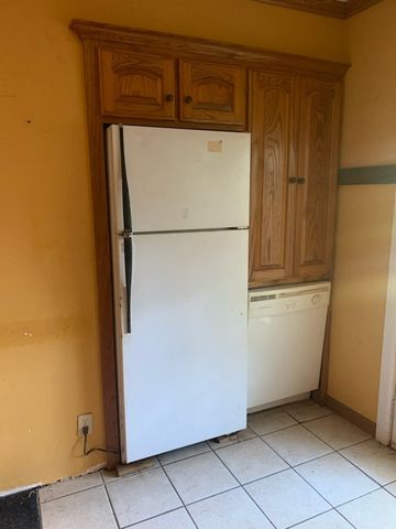 204 E Berkley Cir, Lewisburg, TN 37091