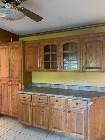 204 E Berkley Cir, Lewisburg, TN 37091