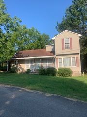 204 E Berkley Cir, Lewisburg, TN 37091