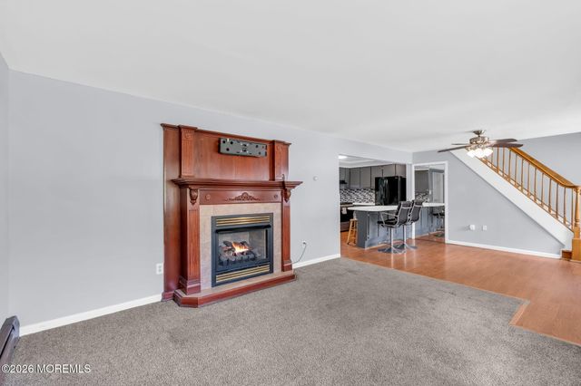 857 Stapleton Avenue, Brick, NJ 08723