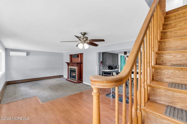 857 Stapleton Avenue, Brick, NJ 08723