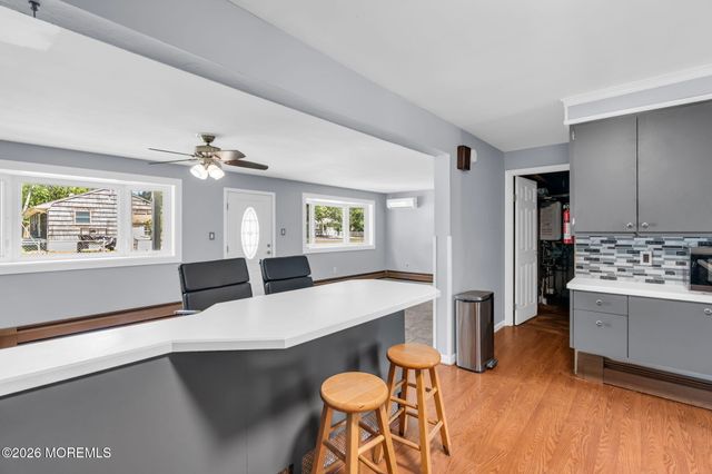 857 Stapleton Avenue, Brick, NJ 08723