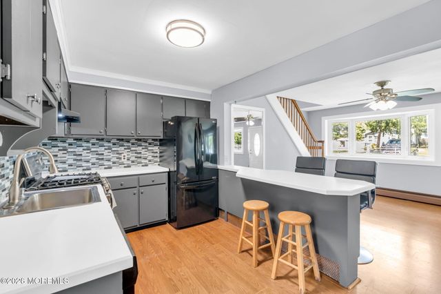857 Stapleton Avenue, Brick, NJ 08723
