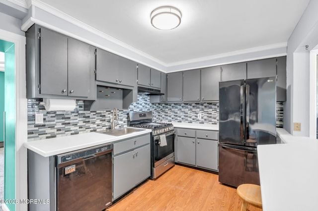 857 Stapleton Avenue, Brick, NJ 08723