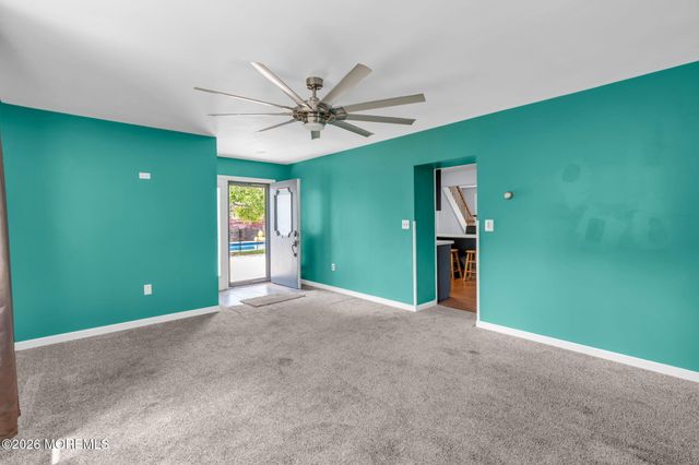 857 Stapleton Avenue, Brick, NJ 08723