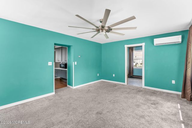 857 Stapleton Avenue, Brick, NJ 08723
