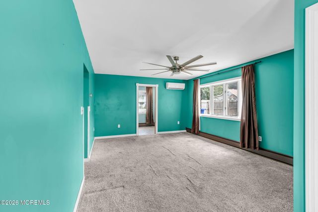 857 Stapleton Avenue, Brick, NJ 08723