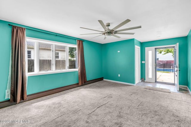 857 Stapleton Avenue, Brick, NJ 08723