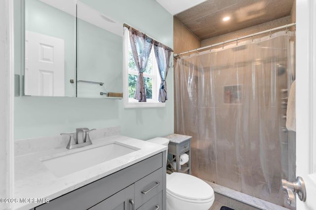 857 Stapleton Avenue, Brick, NJ 08723