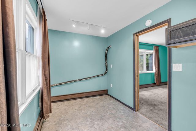 857 Stapleton Avenue, Brick, NJ 08723