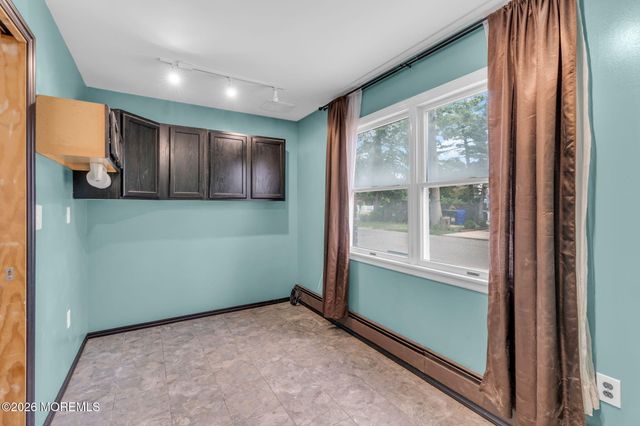 857 Stapleton Avenue, Brick, NJ 08723