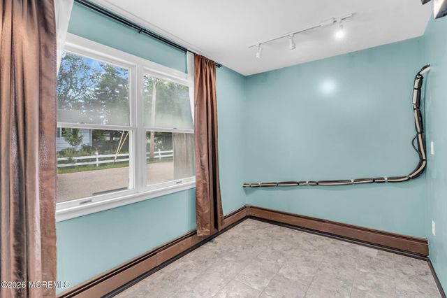 857 Stapleton Avenue, Brick, NJ 08723