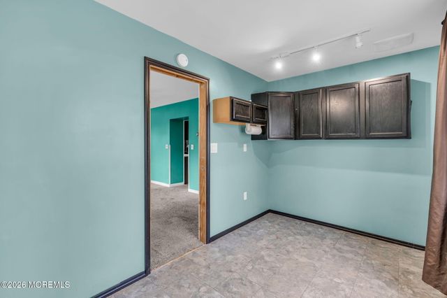 857 Stapleton Avenue, Brick, NJ 08723