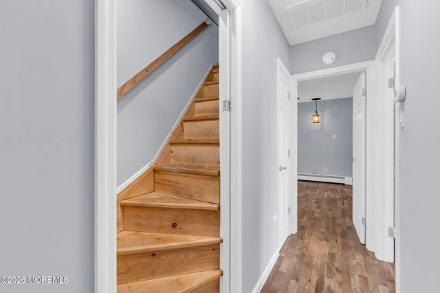857 Stapleton Avenue, Brick, NJ 08723