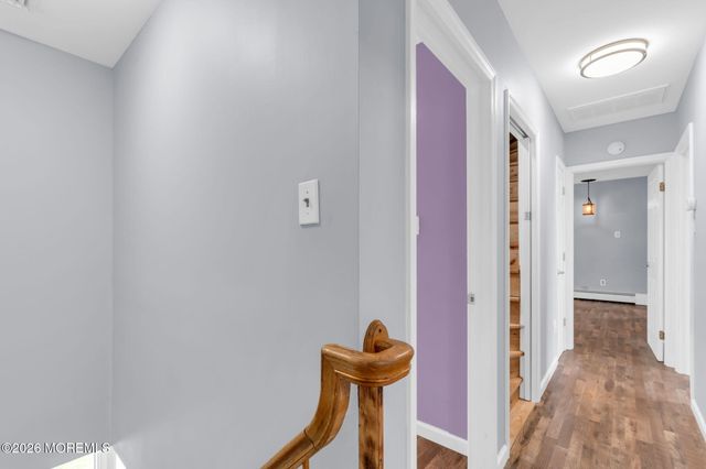 857 Stapleton Avenue, Brick, NJ 08723