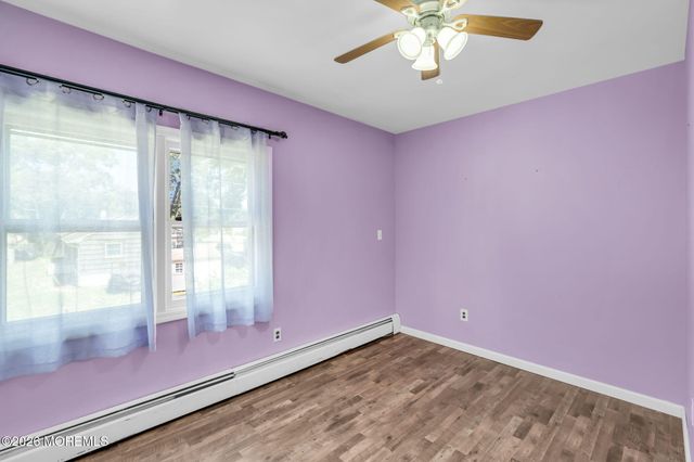 857 Stapleton Avenue, Brick, NJ 08723