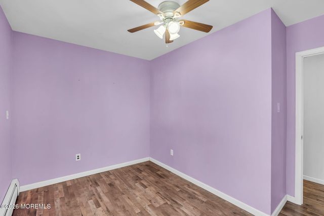 857 Stapleton Avenue, Brick, NJ 08723