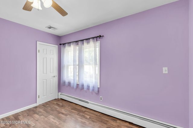 857 Stapleton Avenue, Brick, NJ 08723