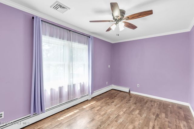 857 Stapleton Avenue, Brick, NJ 08723