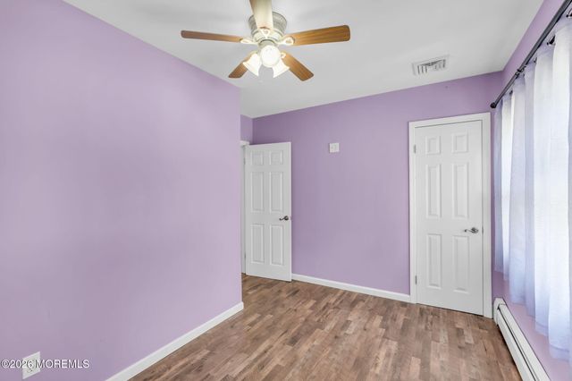 857 Stapleton Avenue, Brick, NJ 08723