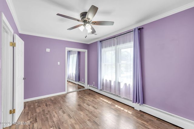 857 Stapleton Avenue, Brick, NJ 08723