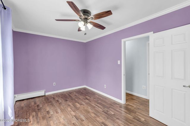 857 Stapleton Avenue, Brick, NJ 08723