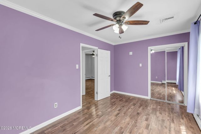 857 Stapleton Avenue, Brick, NJ 08723