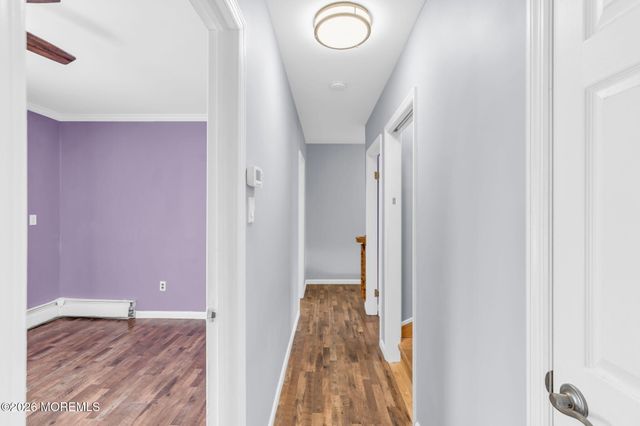 857 Stapleton Avenue, Brick, NJ 08723
