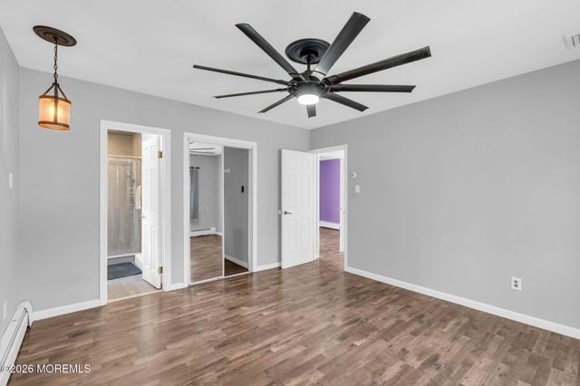 857 Stapleton Avenue, Brick, NJ 08723