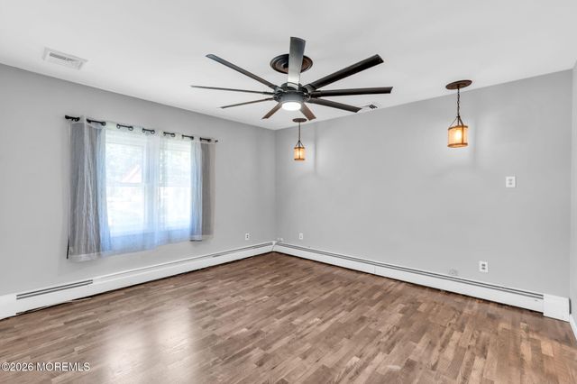 857 Stapleton Avenue, Brick, NJ 08723