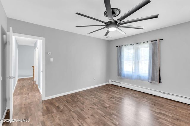857 Stapleton Avenue, Brick, NJ 08723